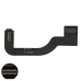 Шлейф материнської плати (I/O Board Cable)  для ноутбука APPLE (A1465 (2013-2015))
