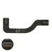 Шлейф материнської плати (I/O Board Cable)  для ноутбука APPLE (A1370 (2011))