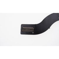 Шлейф материнської плати (I/O Board Cable)  для ноутбука APPLE (A1465 (2012))