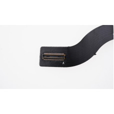 Шлейф материнської плати (I/O Board Cable)  для ноутбука APPLE (A1465 (2012))