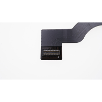 Шлейф материнської плати (I/O Board Cable)  для ноутбука APPLE (A1465 (2013-2015))