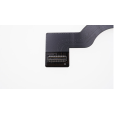 Шлейф материнської плати (I/O Board Cable)  для ноутбука APPLE (A1465 (2013-2015))