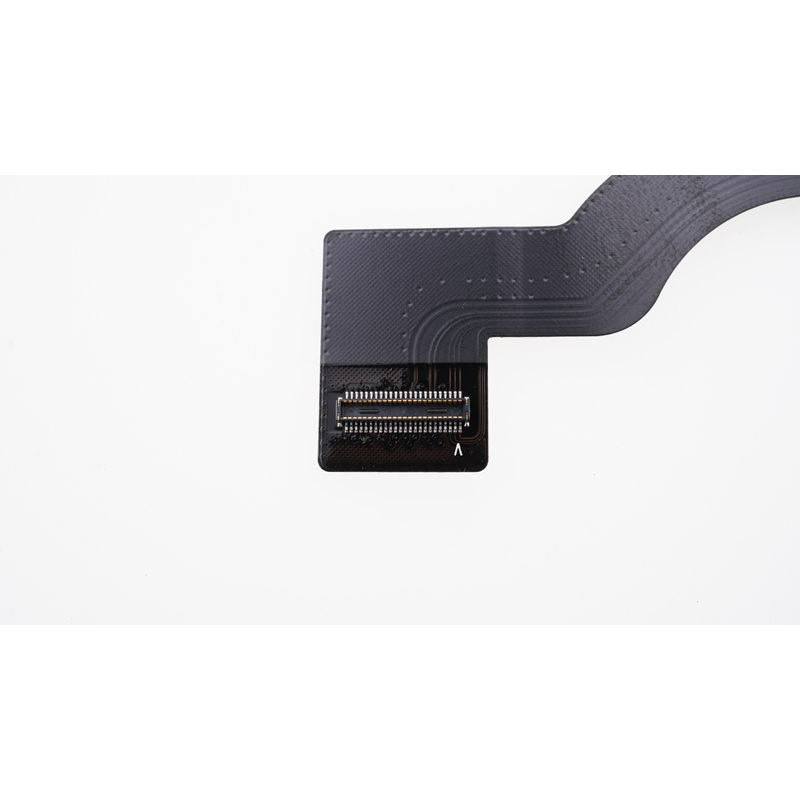 Шлейф материнської плати (I/O Board Cable)  для ноутбука APPLE (A1465 (2013-2015))