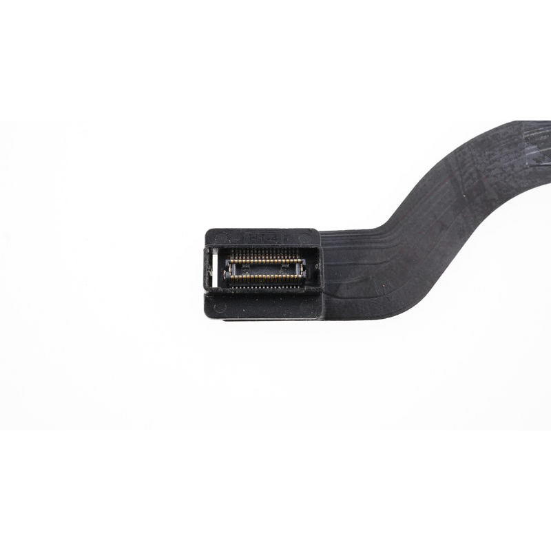Шлейф материнської плати (I/O Board Cable)  для ноутбука APPLE (A1370 (2011))
