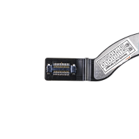 Шлейф материнської плати (I/O Board Cable)  для ноутбука APPLE (A1398 (2013-2014))