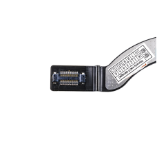 Шлейф материнської плати (I/O Board Cable)  для ноутбука APPLE (A1398 (2013-2014))