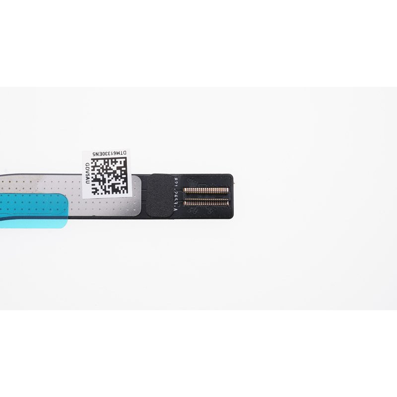 Шлейф материнської плати (I/O Board Cable)  для ноутбука APPLE (A1398 (2015))