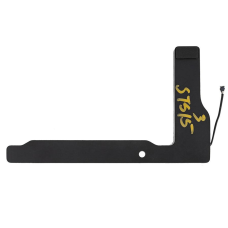 Динамік лівий для ноутбука APPLE (A1369, 1466(2011-2015))