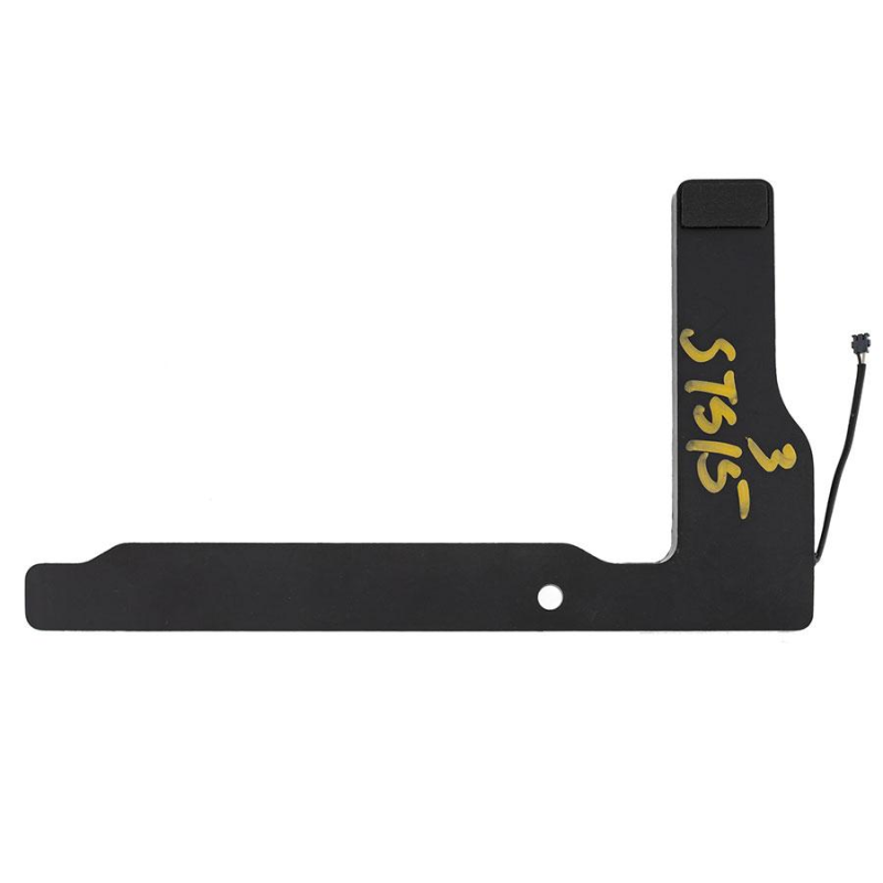 Динамік лівий для ноутбука APPLE (A1369, 1466(2011-2015))