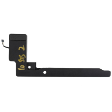 Динамік правий для ноутбука APPLE (A1369, 1466 (2011-2015))