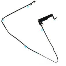 Кабель камери  iSight APPLE (A1534 (2015))