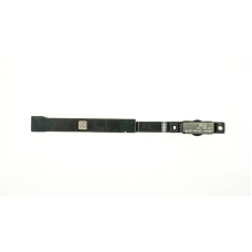 Камера iSight з контролером APPLE (A1278 (2011-2012))