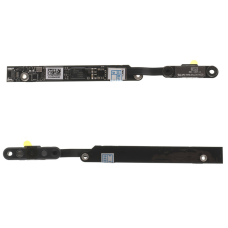 Камера iSight з контролером APPLE (A1286 (2011-2012))