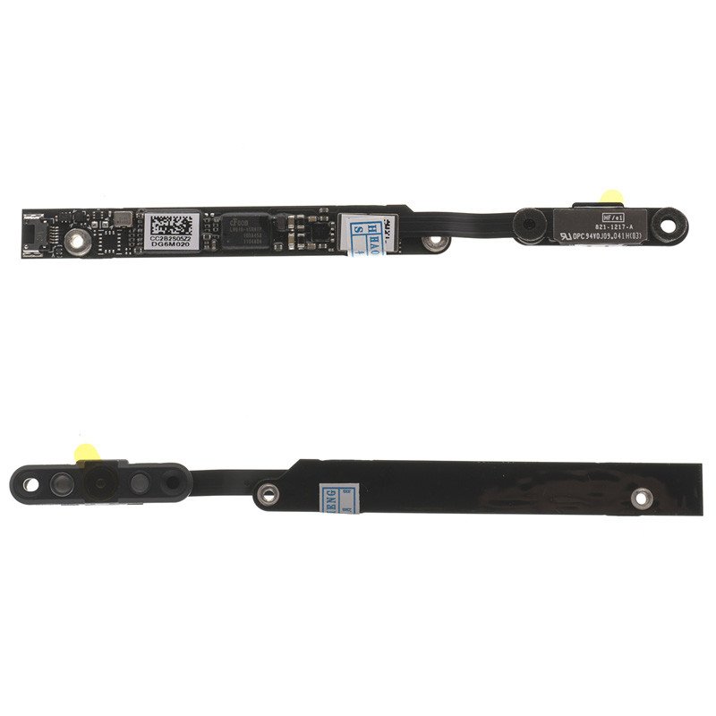 Камера iSight з контролером APPLE (A1286 (2011-2012))