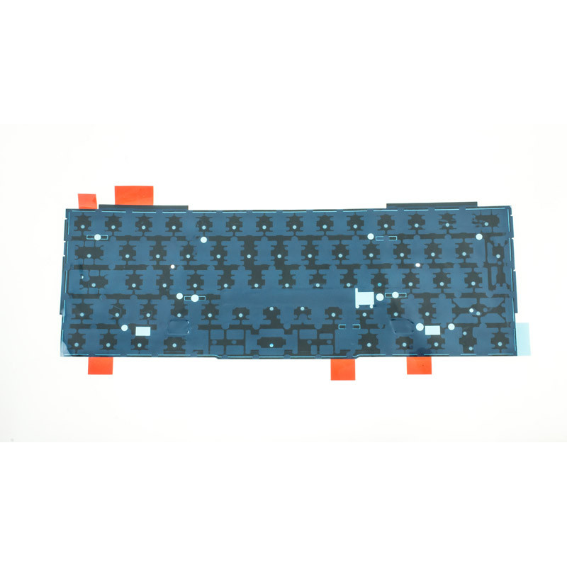 Підсвічування клавіатури APPLE (A1706 (2016-2017)) BIG  Enter