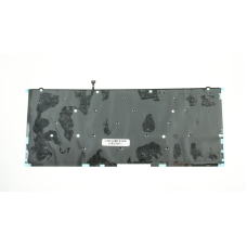 Підсвічування клавіатури APPLE (A1425 (2012-2013)) Г-подібний Enter