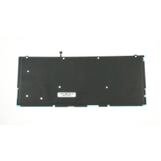 Підсвічування клавіатури APPLE (A1425 (2012-2013)) прямий Enter