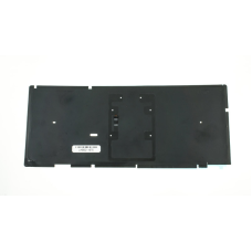 Підсвічування клавіатури APPLE (A1297 (2009-2011)) Г-подібний Enter