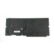 Підсвічування клавіатури APPLE (A1297 (2009-2011)) прямий Enter