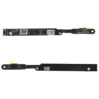 Камера iSight з контролером APPLE (A1286 (2011-2012))