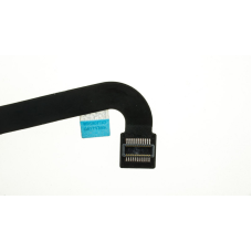 Шлейф з Аудіо роз“ємом iMac (A1419 (2012-2015))