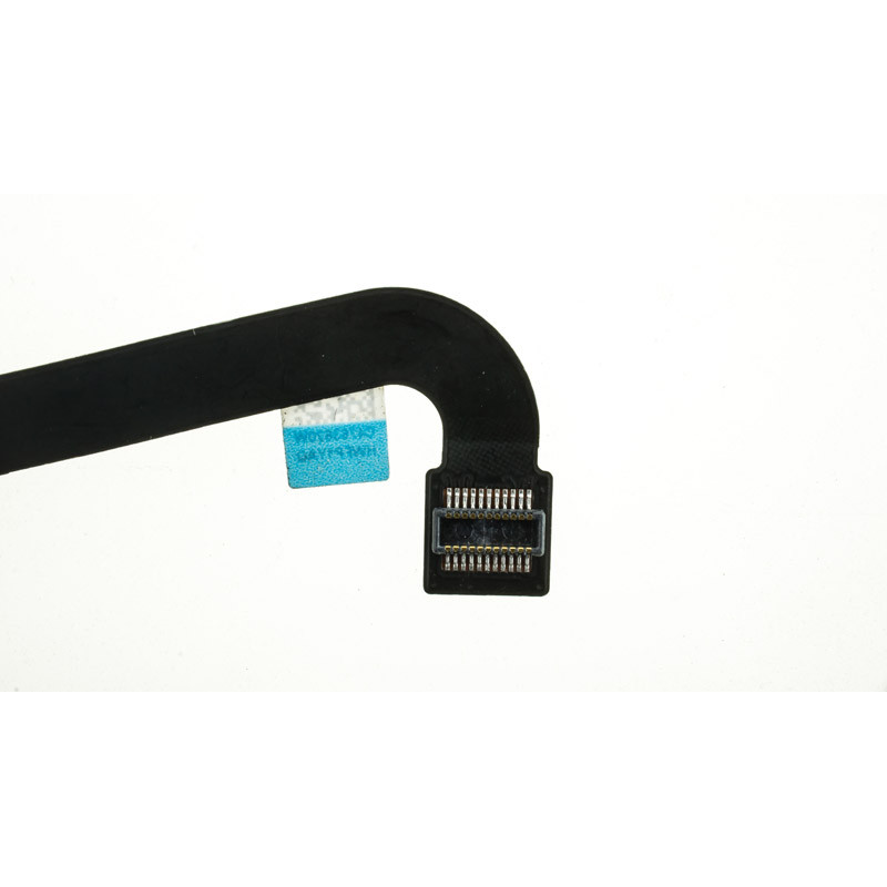 Шлейф з Аудіо роз“ємом iMac (A1419 (2012-2015))