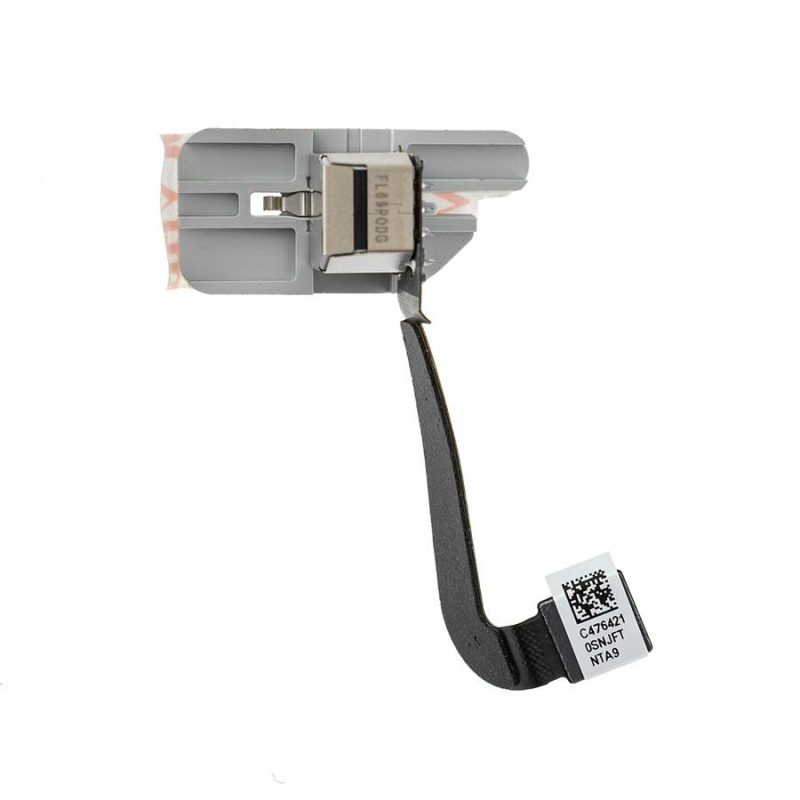 Шлейф з Аудіо роз“ємом iMac (A1418 (2012-2015))