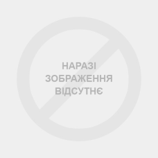 Мікросхема MACRONIX INTERNATIONAL MX25L25645 SOP8 MX25L25645GM2I-10G для ноутбука