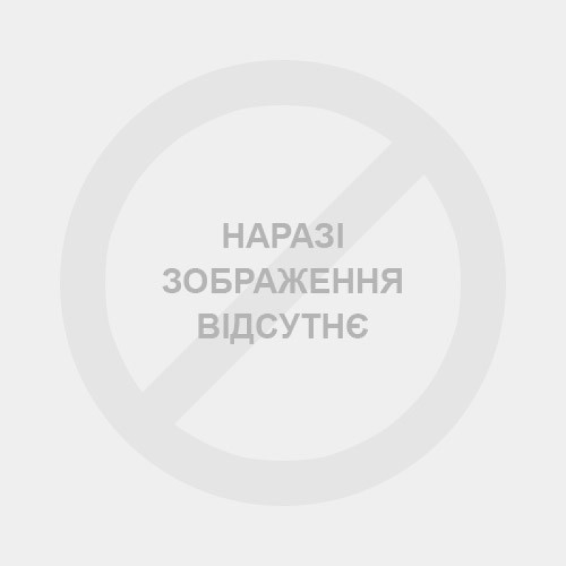 Мікросхема MACRONIX INTERNATIONAL MX25L25645 SOP8 MX25L25645GM2I-10G для ноутбука